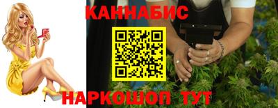 mdpv Кандалакша