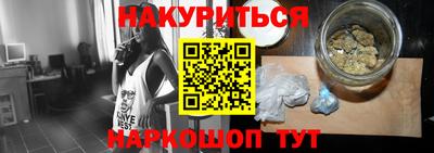 mdpv Кандалакша