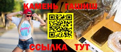 mdpv Кандалакша
