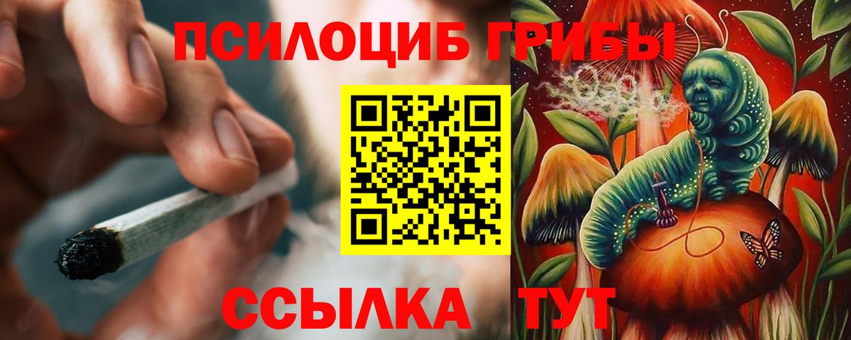 Галлюциногенные грибы ЛСД Звенигород